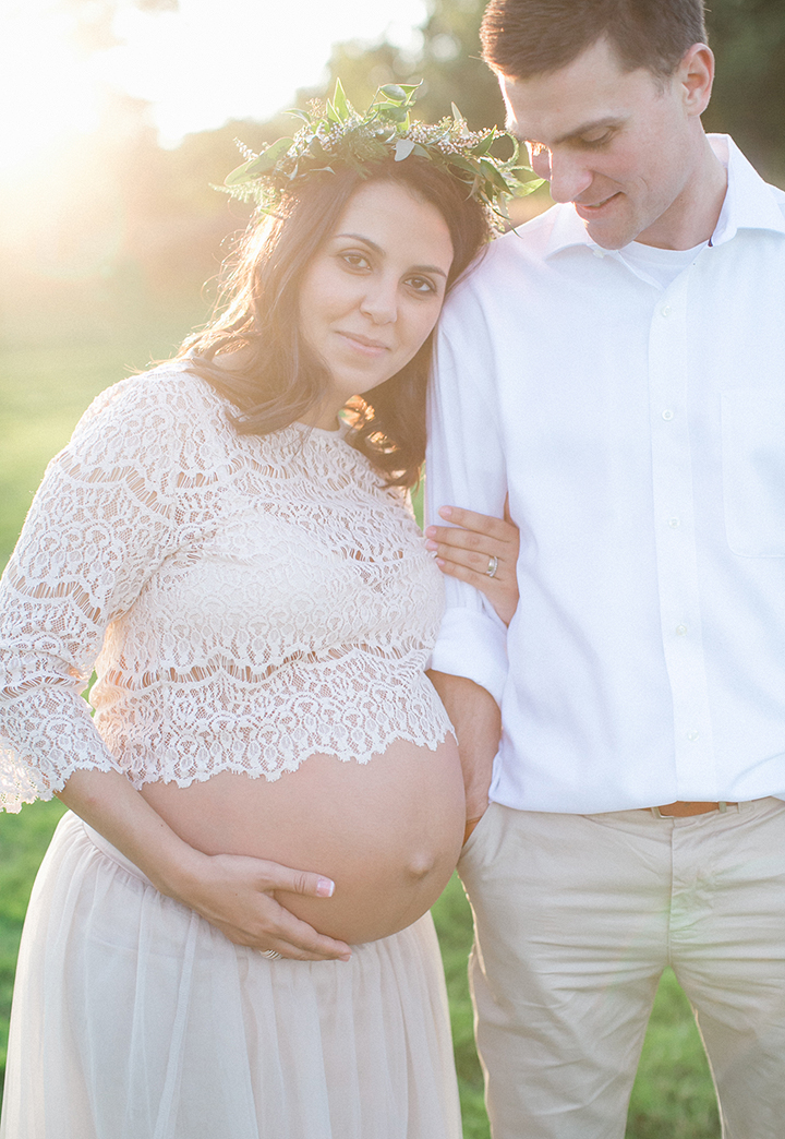Flower_Crown_Maternity_Session_02