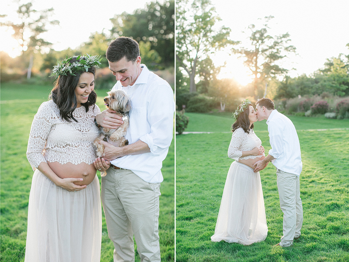 Flower_Crown_Maternity_Session_04