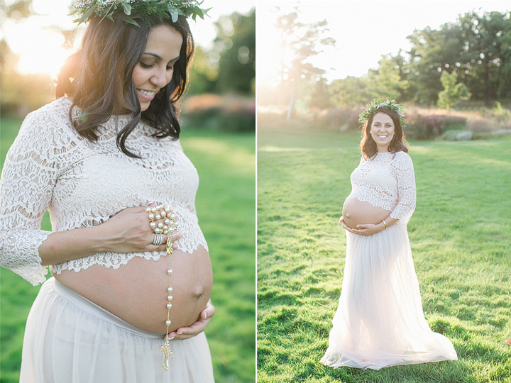 Flower_Crown_Maternity_Session_06
