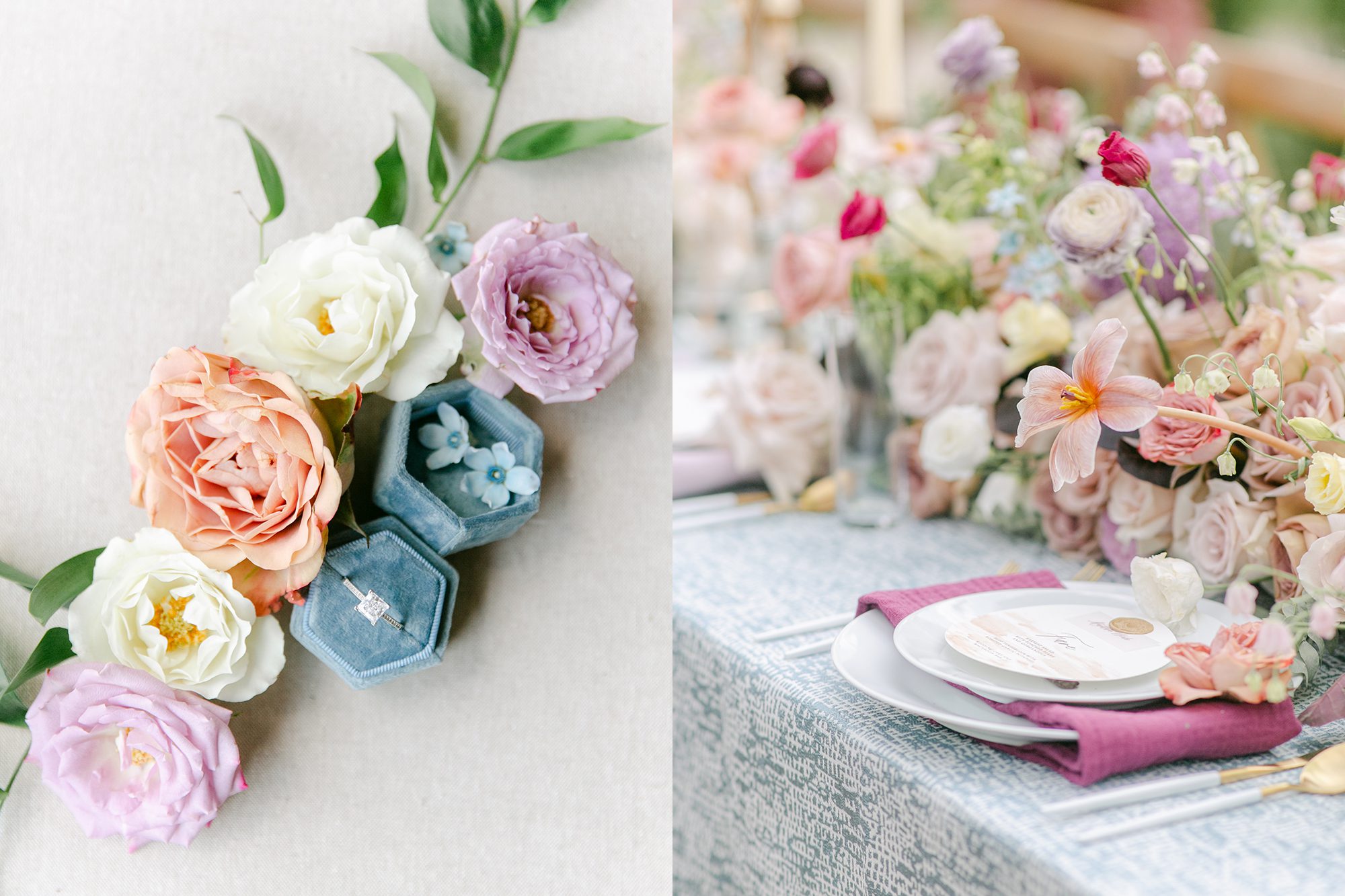 White Barn Wedding MN