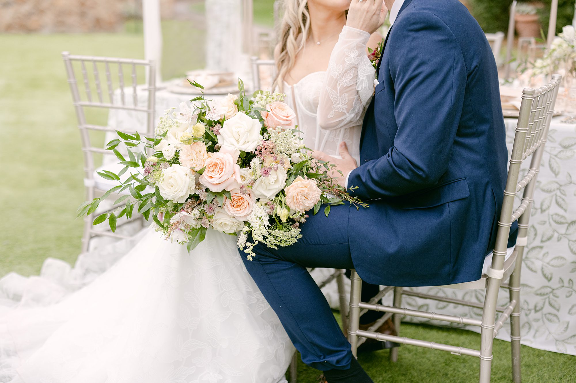 Minnesota Wedding Photographer