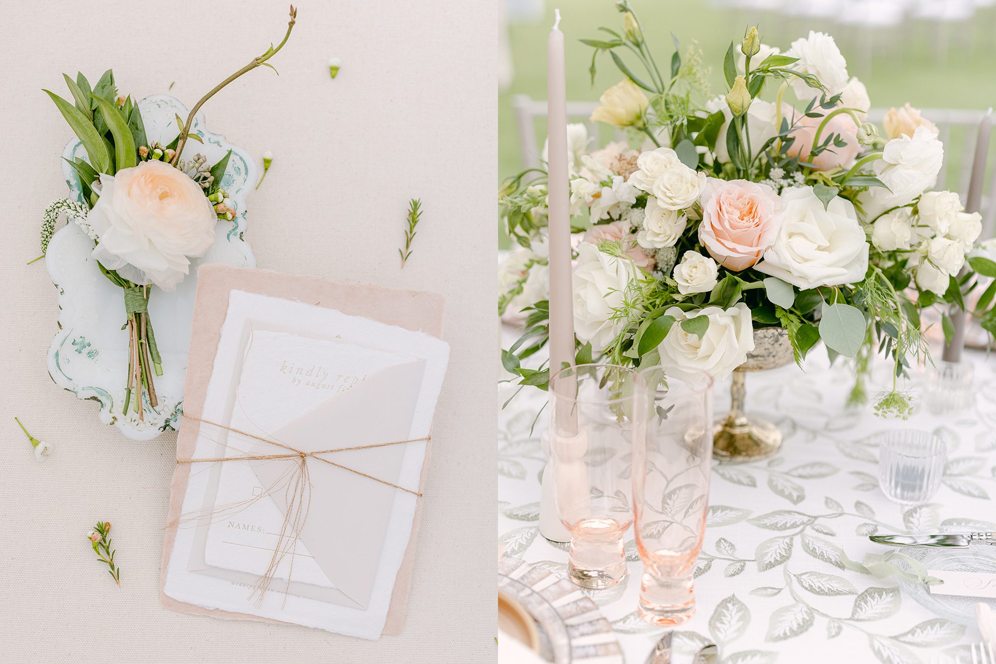 Minnesota Wedding Photographer