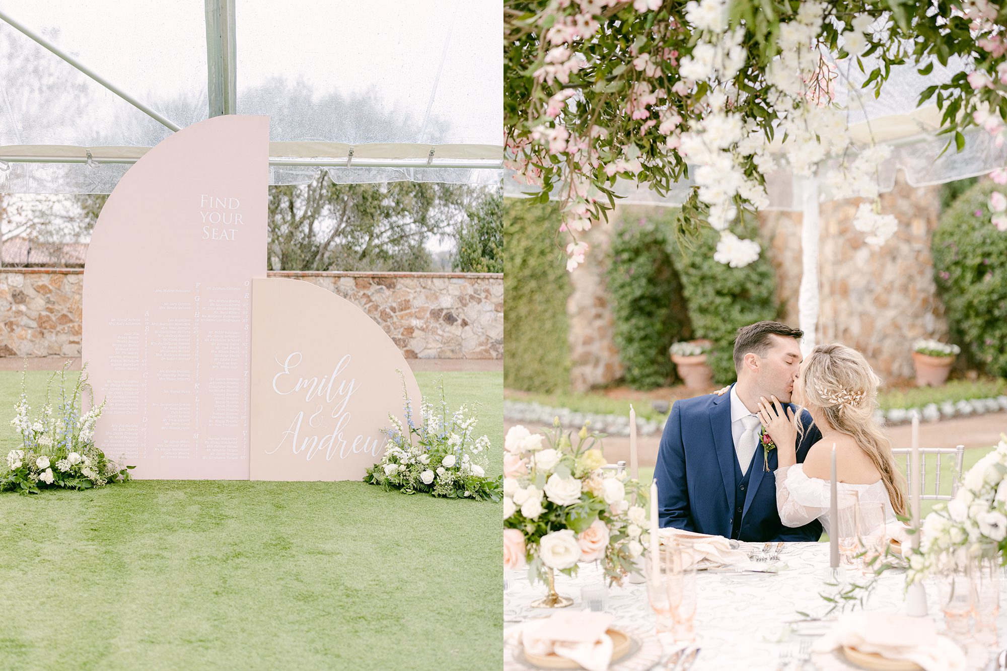 Minnesota Wedding Photographer