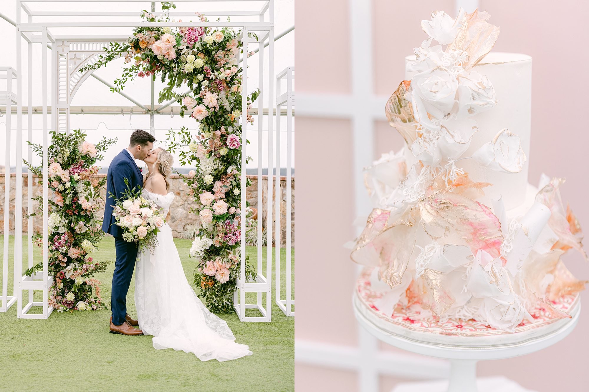 Minnesota Wedding Photographer