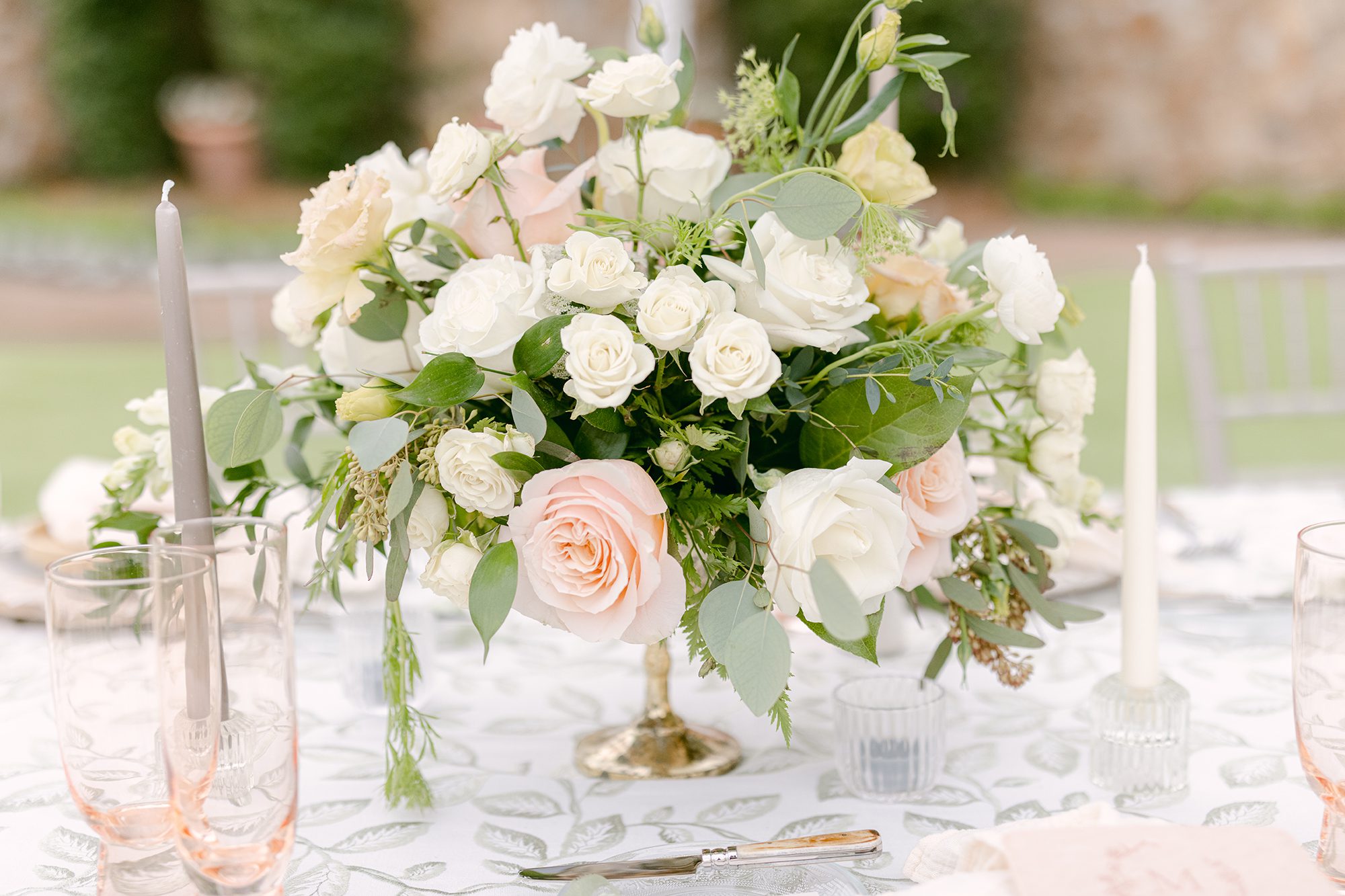 Minnesota Wedding Photographer