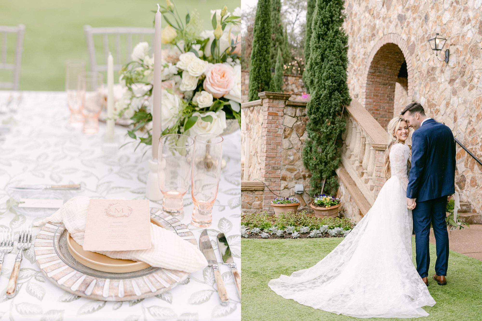 Minnesota Wedding Photographer