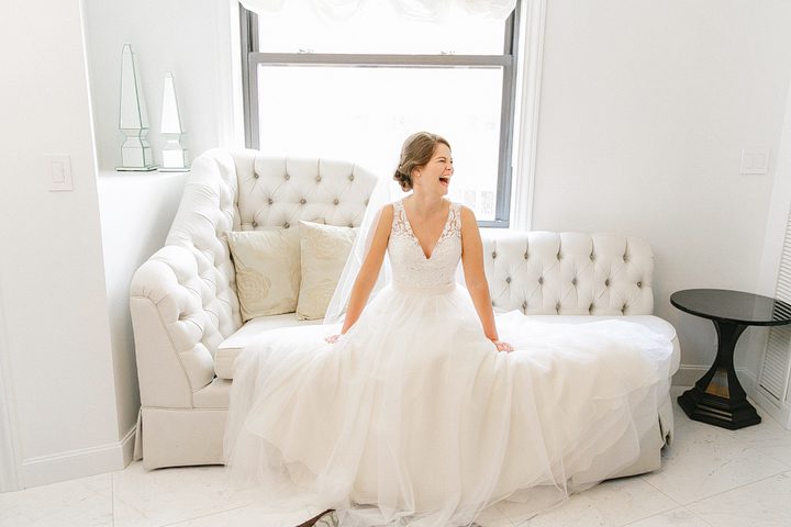 St_Paul_Hotel_Bridal_Suite